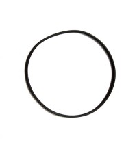 Gasket 413619